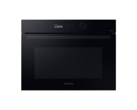 Micro-ondes mono-fonction Samsung NQ5B5713GBK