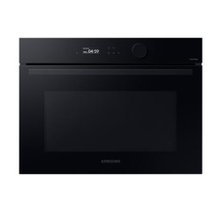 Micro-ondes mono-fonction Samsung NQ5B5713GBK