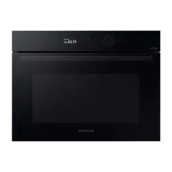 Micro-ondes mono-fonction Samsung NQ5B5713GBK