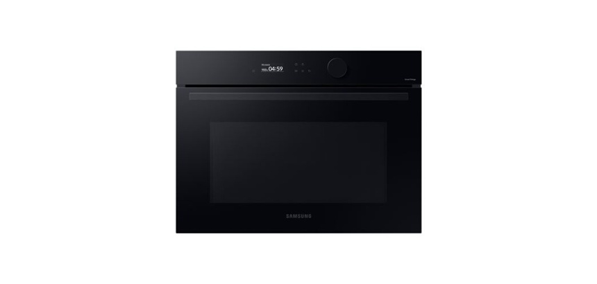 Micro-ondes mono-fonction Samsung NQ5B5713GBK