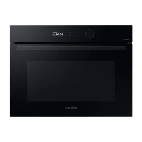 Micro-ondes mono-fonction Samsung NQ5B5713GBK