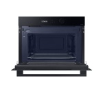 Micro-ondes mono-fonction Samsung NQ5B5713GBK