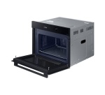 Micro-ondes mono-fonction Samsung NQ5B5713GBK