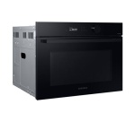 Micro-ondes mono-fonction Samsung NQ5B5713GBK