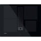 Plaque de cuisson avec hotte intégrée Whirlpool WVH1065UKIT