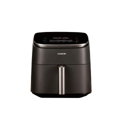 Friteuse sans huile Cosori Friteuse à air Turbo Blaze Chef Edition KOSP0019EUN