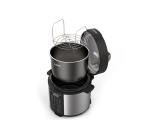 Multicuiseur Cosori Pressure Cooker Chef Edition KOSP0024EUN