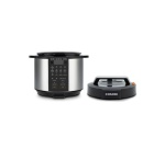 Multicuiseur Cosori Pressure Cooker Chef Edition KOSP0024EUN