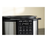 Multicuiseur Cosori Pressure Cooker Chef Edition KOSP0024EUN
