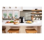 Multicuiseur Cosori Pressure Cooker Chef Edition KOSP0024EUN