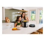 Multicuiseur Cosori Pressure Cooker Chef Edition KOSP0024EUN