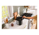 Multicuiseur Cosori Pressure Cooker Chef Edition KOSP0024EUN