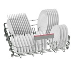 Lave-vaisselle pose libre Bosch SMS4EMC25E