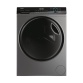 Lave-linge séchant Haier HWD100B14939S8FR