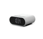 Radio Roberts Ortus DAB Charge (FM/DAB+/Bluetooth/USB) Blanc