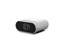 Radio Roberts Ortus DAB Charge (FM/DAB+/Bluetooth/USB) Blanc