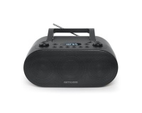 Radio Muse RADIO CD BLUETOOTH M-35 BT