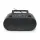 Radios et lecteurs CD