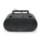 Radio Muse RADIO CD BLUETOOTH M-35 BT / MUSE