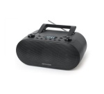 Radio Muse RADIO CD BLUETOOTH M-35 BT