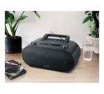 Radio Muse RADIO CD BLUETOOTH M-35 BT