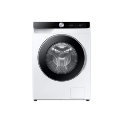 Lave-linge hublot Samsung WW11DG6B85LK BESPOKE AI