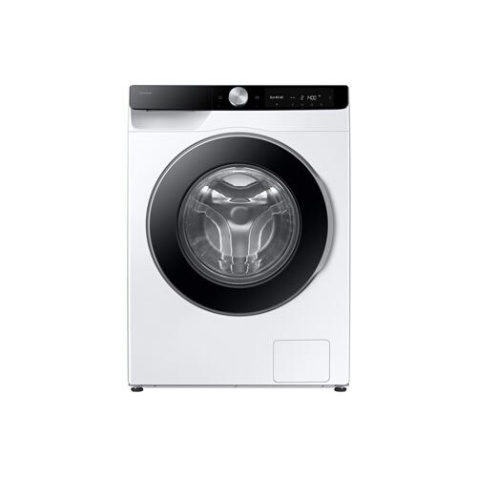 Lave-linge hublot Samsung WW11DG6B85LK BESPOKE AI