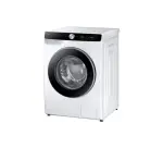 Lave-linge hublot Samsung WW11DG6B85LK BESPOKE AI