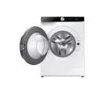 Lave-linge hublot Samsung WW11DG6B85LK BESPOKE AI