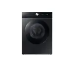 Lave-linge hublot Samsung WW11DB7B94GB BESPOKE AI