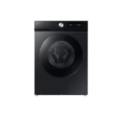 Lave-linge hublot Samsung WW11DB7B94GB BESPOKE AI
