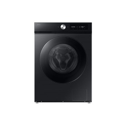Lave-linge hublot Samsung WW11DB7B94GB BESPOKE AI