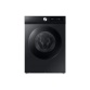 Lave-linge hublot Samsung WW11DB7B94GB BESPOKE AI