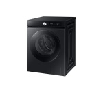 Lave-linge hublot Samsung WW11DB7B94GB BESPOKE AI