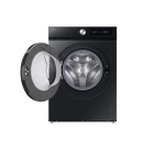 Lave-linge hublot Samsung WW11DB7B94GB BESPOKE AI