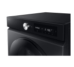 Lave-linge hublot Samsung WW11DB7B94GB BESPOKE AI