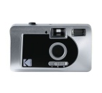 Appareil photo Argentique Kodak S88 Motorisé Gris Noir