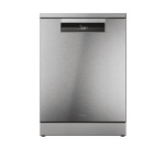 Lave-vaisselle pose libre Haier XF 4A4M4PX