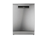 Lave-vaisselle pose libre Haier XF 4A4M4PX
