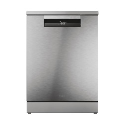 Lave-vaisselle pose libre Haier XF 4A4M4PX
