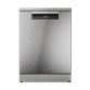 Lave-vaisselle pose libre Haier XF 4A4M4PX