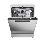 Lave-vaisselle pose libre Haier XF 4A4M4PX