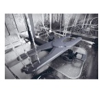 Lave-vaisselle pose libre Haier XF 4A4M4PX