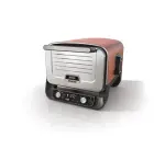 Four à pizza Ninja Woodfire Four d'extérieur OO101EU