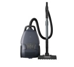 Aspirateur avec sac Electrolux Aspirateur traîneau avec sac Electrolux 800 - EB81U1DB