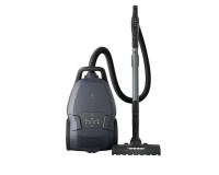 Aspirateur avec sac Electrolux Aspirateur traîneau avec sac Electrolux 800 - EB81U1DB