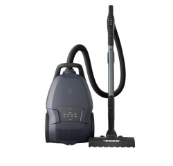 Aspirateur avec sac Electrolux Aspirateur traîneau avec sac Electrolux 800 - EB81U1DB
