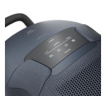 Aspirateur avec sac Electrolux Aspirateur traîneau avec sac Electrolux 800 - EB81U1DB