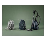 Aspirateur avec sac Electrolux Aspirateur traîneau avec sac Electrolux 800 - EB81U1DB