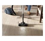 Aspirateur avec sac Electrolux Aspirateur traîneau avec sac Electrolux 800 - EB81U1DB